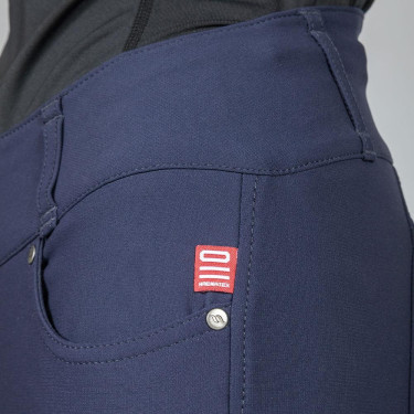 Reithose Julia FS Damen Back on Track Reithose Julia FS Damen Back on Track