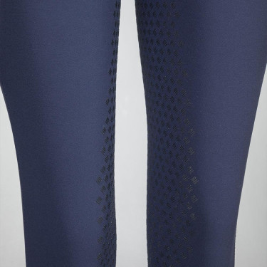 Reithose Julia FS Damen Back on Track Reithose Julia FS Damen Back on Track