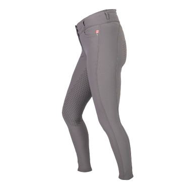 Reithose Julia FS Damen Back on Track Reithose Julia FS Damen Back on Track