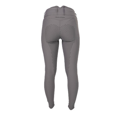 Reithose Julia FS Damen Back on Track Reithose Julia FS Damen Back on Track