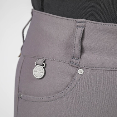 Reithose Julia FS Damen Back on Track Reithose Julia FS Damen Back on Track