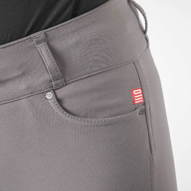Reithose Julia FS Damen Back on Track Reithose Julia FS Damen Back on Track