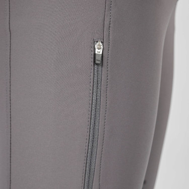 Reithose Julia FS Damen Back on Track Reithose Julia FS Damen Back on Track