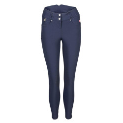 Reithose Julia KS Damen Back on Track