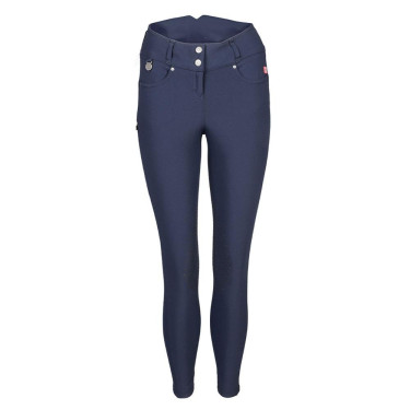 Reithose Julia KS Damen Back on Track Reithose Julia KS Damen Back on Track
