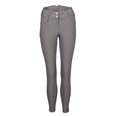 Reithose Julia KS Damen Back on Track Reithose Julia KS Damen Back on Track
