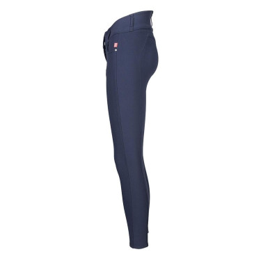 Reithose Julia KS Damen Back on Track Reithose Julia KS Damen Back on Track