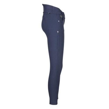 Reithose Julia KS Damen Back on Track Reithose Julia KS Damen Back on Track