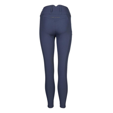 Reithose Julia KS Damen Back on Track Reithose Julia KS Damen Back on Track