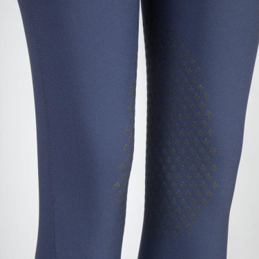 Reithose Julia KS Damen Back on Track Reithose Julia KS Damen Back on Track