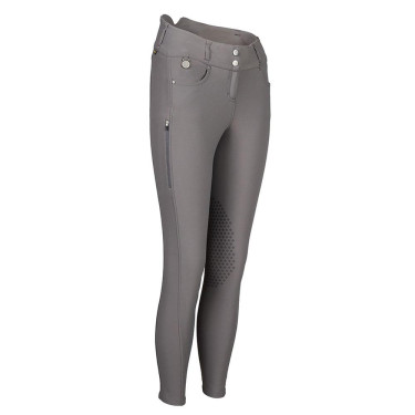 Reithose Julia KS Damen Back on Track Reithose Julia KS Damen Back on Track