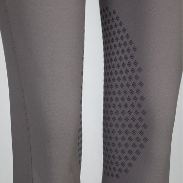 Reithose Julia KS Damen Back on Track Reithose Julia KS Damen Back on Track