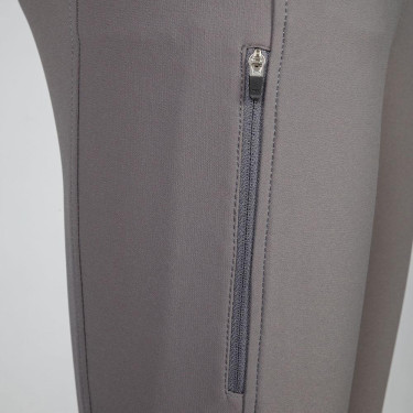 Reithose Julia KS Damen Back on Track Reithose Julia KS Damen Back on Track
