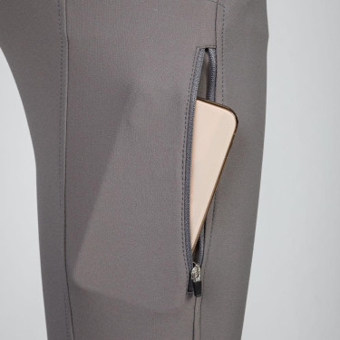 Reithose Julia KS Damen Back on Track Reithose Julia KS Damen Back on Track