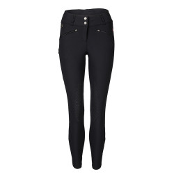 Reithose Katie FS Damen Back on Track