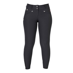 Reithose Katie KS Damen Back on Track Reithose Katie KS Damen Back on Track