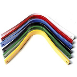 Easy-Change® Kopfeisen für Wintec-, Arena-, Bates-Sättel Easy-Change® Kopfeisen für Wintec-, Arena-, Bates-Sättel