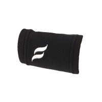 Handgelenkschutz Back on Track Physio 4-Way Stretch Schwarz