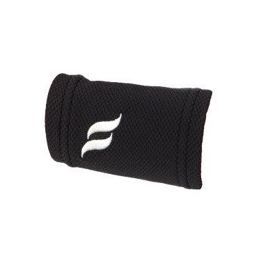 Handgelenkschutz Back on Track Physio 4-Way Stretch Handgelenkschutz Back on Track Physio 4-Way Stretch