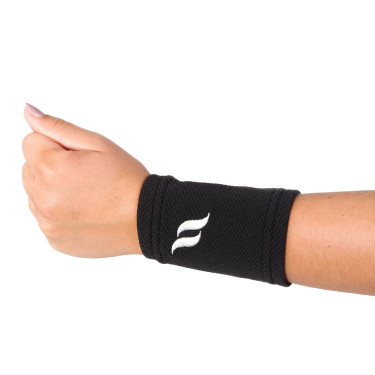 Handgelenkschutz Back on Track Physio 4-Way Stretch Handgelenkschutz Back on Track Physio 4-Way Stretch