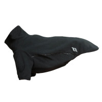 Fleece-Pullover Cassie Back... Fleece-Pullover Cassie Back...