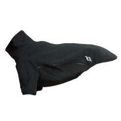 Fleece-Pullover Cassie Back on Track ohne Bügel Fleece-Pullover Cassie Back on Track ohne Bügel