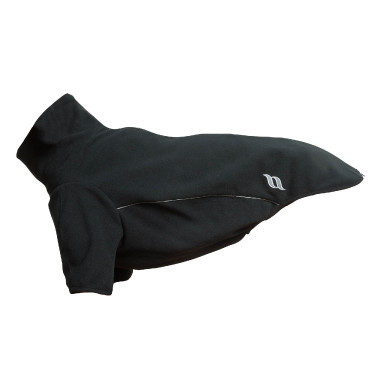 Fleece-Pullover Cassie Back on Track ohne Bügel Fleece-Pullover Cassie Back on Track ohne Bügel
