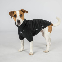 Fleece-Pullover Cassie Back... Fleece-Pullover Cassie Back...