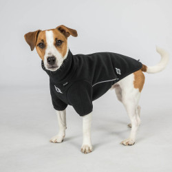 Fleece-Pullover Cassie Back on Track ohne Bügel Fleece-Pullover Cassie Back on Track ohne Bügel