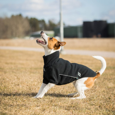 Fleece-Pullover Cassie Back on Track ohne Bügel Fleece-Pullover Cassie Back on Track ohne Bügel
