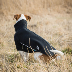 Fleece-Pullover Cassie Back on Track ohne Bügel Fleece-Pullover Cassie Back on Track ohne Bügel
