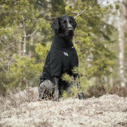 Fleece-Pullover Cassie Back on Track ohne Bügel Fleece-Pullover Cassie Back on Track ohne Bügel