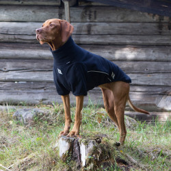 Fleece-Pullover Cassie Back on Track ohne Bügel Fleece-Pullover Cassie Back on Track ohne Bügel