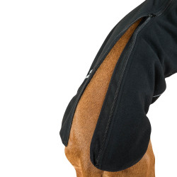 Fleece-Pullover Cassie Back on Track ohne Bügel Fleece-Pullover Cassie Back on Track ohne Bügel