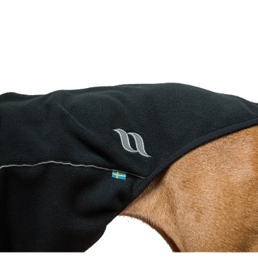 Fleece-Pullover Cassie Back on Track ohne Bügel Fleece-Pullover Cassie Back on Track ohne Bügel