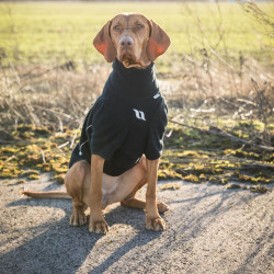Fleece-Pullover Cassie Back on Track ohne Bügel Fleece-Pullover Cassie Back on Track ohne Bügel