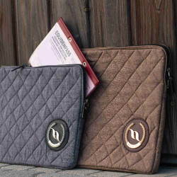 Computer-Tasche Back on Track Haze Collection Computer-Tasche Back on Track Haze Collection