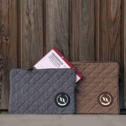 Computer-Tasche Back on Track Haze Collection Computer-Tasche Back on Track Haze Collection
