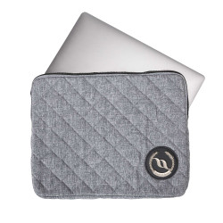 Computer-Tasche Back on Track Haze Collection Computer-Tasche Back on Track Haze Collection