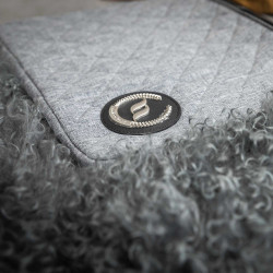 Computer-Tasche Back on Track Haze Collection Computer-Tasche Back on Track Haze Collection