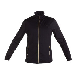 Herren-Sweatshirt Liam P4G Back on Track