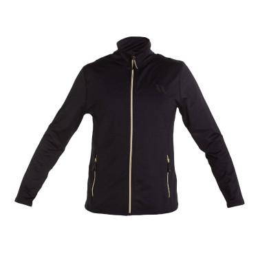 Herren-Sweatshirt Liam P4G Back on Track
