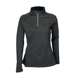 Langarm-Sweatshirt Leia Back on Track P4G Langarm-Sweatshirt Leia Back on Track P4G