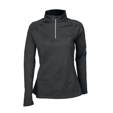Langarm-Sweatshirt Leia Back on Track P4G Langarm-Sweatshirt Leia Back on Track P4G