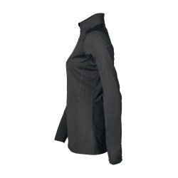 Langarm-Sweatshirt Leia Back on Track P4G Langarm-Sweatshirt Leia Back on Track P4G
