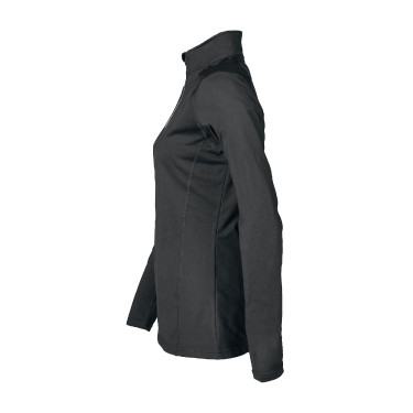 Langarm-Sweatshirt Leia Back on Track P4G Langarm-Sweatshirt Leia Back on Track P4G