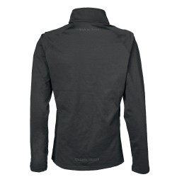 Langarm-Sweatshirt Leia Back on Track P4G Langarm-Sweatshirt Leia Back on Track P4G
