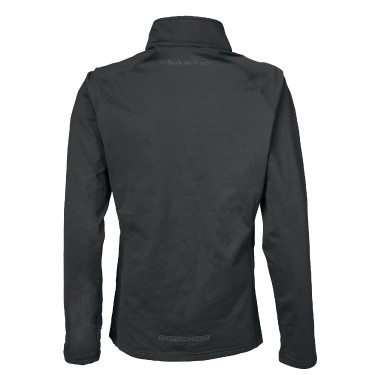 Langarm-Sweatshirt Leia Back on Track P4G Langarm-Sweatshirt Leia Back on Track P4G