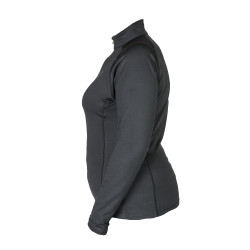 Langarm-Sweatshirt Leia Back on Track P4G Langarm-Sweatshirt Leia Back on Track P4G