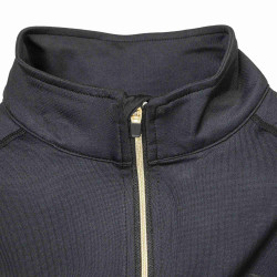 Langarm-Sweatshirt Leia Back on Track P4G Langarm-Sweatshirt Leia Back on Track P4G